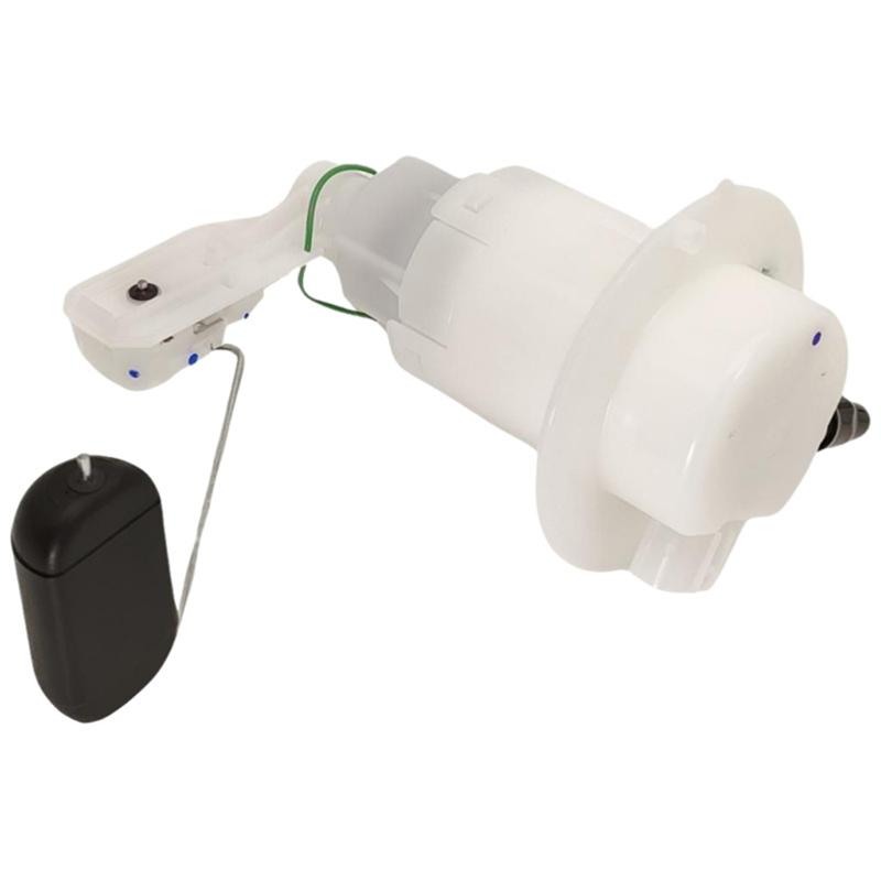 

AUTO Motorcycle Fuel Pump Assembly 16700-K87-A01 16700K87A01 For Honda Rebel 300 2017- New High Quality