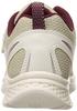 SPALDING Women's Lightweight Water-Repellent Walking Shoes, Size 3E, JIN 3830
