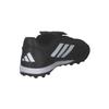 Adidas Copa Gloro TF Soccer FZ6121 Cleats, Unisex,