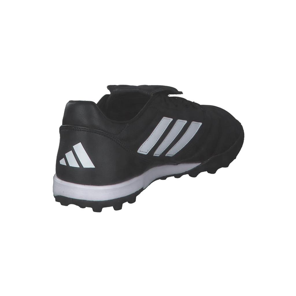 Adidas Copa Gloro TF Soccer FZ6121 Cleats, Unisex,