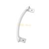 L8RE Modern Refrigerator Door Handle Plastic Material Fridges Handle for Refrigerator