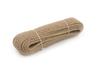 JUTE ROPE 8MM 20M - LJ 8 20M