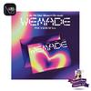 [PRE PEDIDO] i-dle – Mini 9º Álbum We made (POCAÁLBUM Ver.)