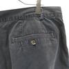 GAP 90s Old Denim shorts W38 gray Men's Used