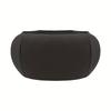 1pc Car Headrest Pillow - Ultra-Soft Breathable Design with Pressure Relief, Fit for Most Vehicles, Durable Premium Material for Long Drives