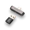 Rede – Adaptadores USB Bluetooth
