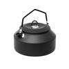 ZISIZ Outdoor Camping Kettle