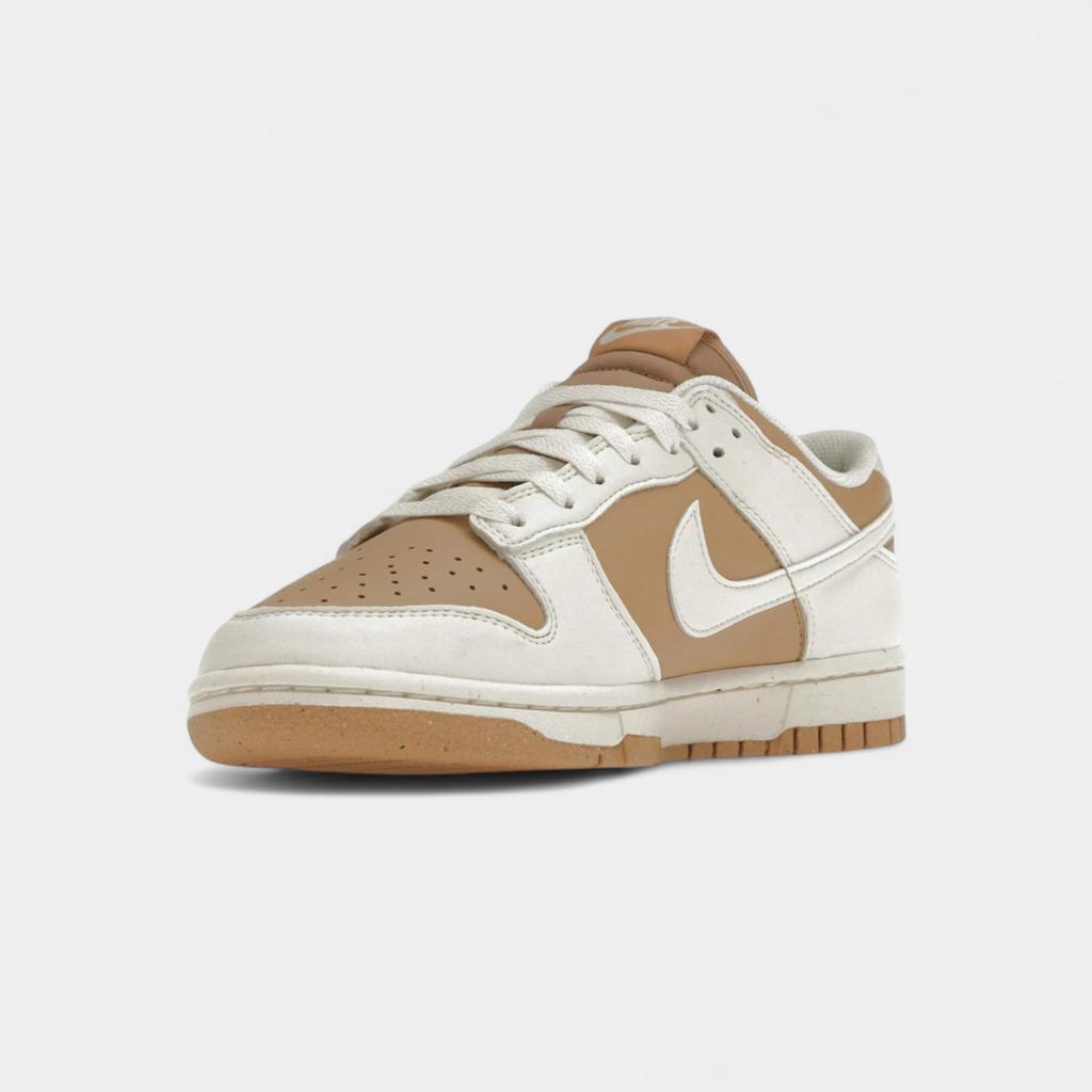 Nike Dunk Low Next Nature Beige Sail (Women's)