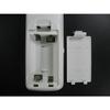 Hitachi lighting remote control IR-A05HS