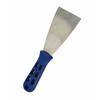 AW Tools Stainless Steel Spatula