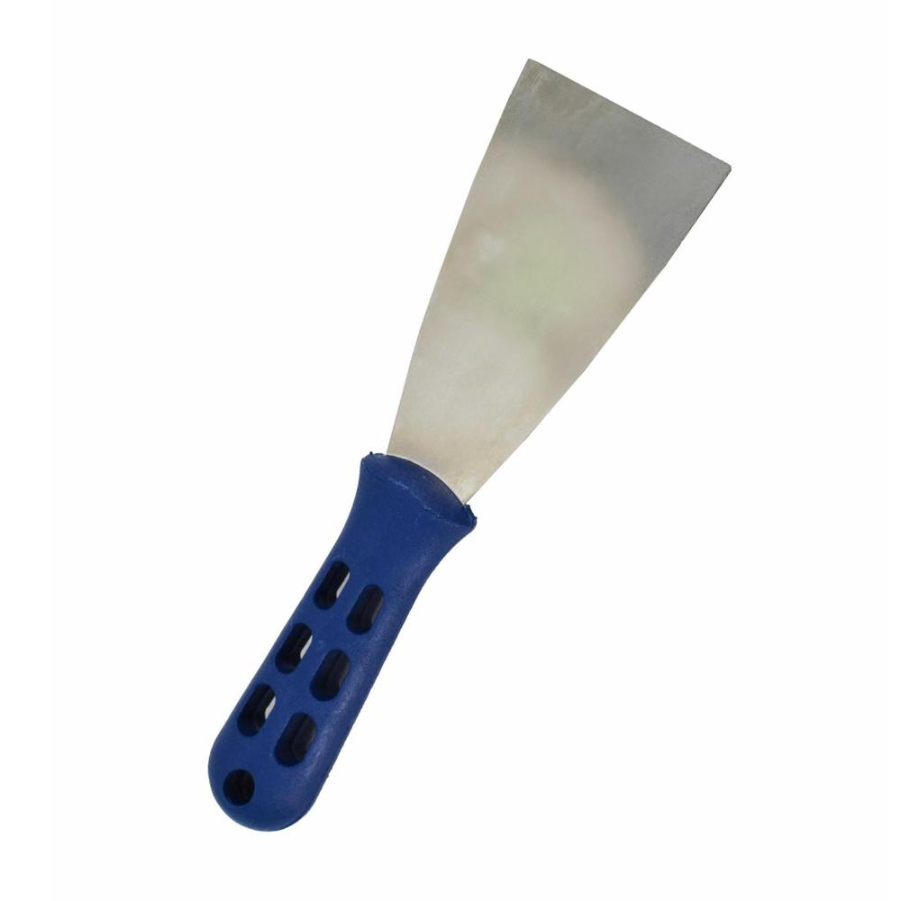AW Tools Stainless Steel Spatula