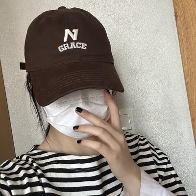 Şapkalar ve Kepler – Beyzbol ve cap şapkalar