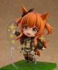Nendoroid Uma Musume Pretty Derby Mayano Top Gun plastic painted action figure non-scale