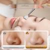 Ultra-Thin Stainless Steel Blackhead Remover & Acne Scraping Tool Set