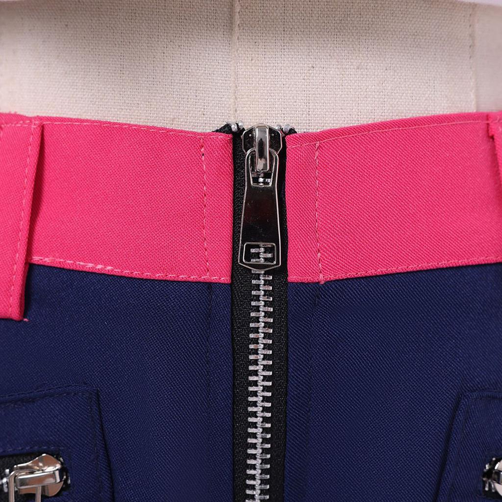 COSPLAY Women‘s Costume Festival Performance Costume Play Costume