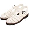 Howell Fisherman Sandals Gurkha Sandals 2826 I Cm E [Margaret Idea] Women's 24.0