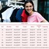 Dragon Warrior Samurai Japanese Mens TShirt Creative Pattern Print Design Men Crewneck Cotton Short Sleeve Summer Casual Tee