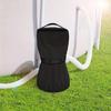 Outdoor Pool Sand Filter Cover Replacement Dustproof Waterproof Filter Pump Cover Swimming Pool Accessories Enduring
