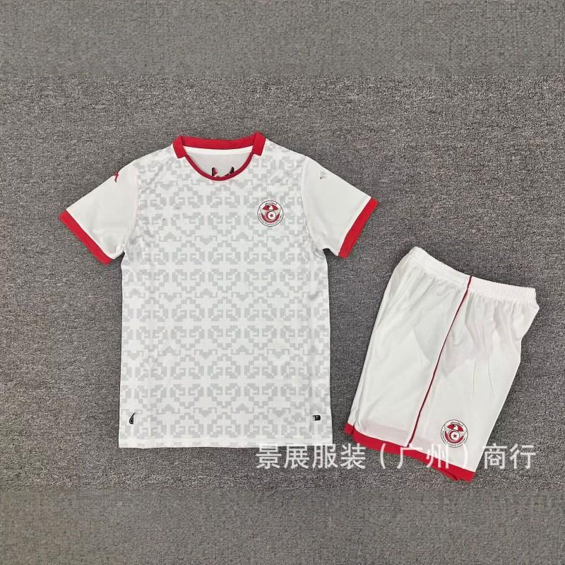 Soccer Training Jerseys National Team Football Shirts Men Women Kids Sports Running Cycling