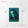 T-shirts e tops – T-Shirts
