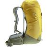 Backpack Deuter AC Lite 30 Turmeric/khaki (3421021-8208)