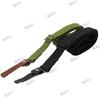 Yulongshan 81 Tactical Gun Sling