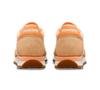 SAUCONY Original Jazz