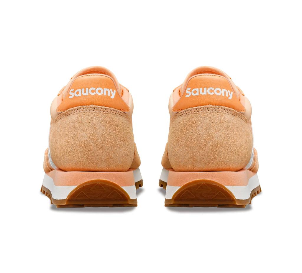 SAUCONY Original Jazz