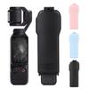 For DJI Osmo Pocket 3 Anti-fall Flip Cover Anti-drop Protective Shell Camera Lens Screen Protector Protective Cover Accessories