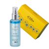 d'Alba First Refresh Aqua Serum Cadeauset (100ml) - [K-BEAUTY] Verkoelende Blauwe Mist & Verfrissende Kalmerende Hydratatie