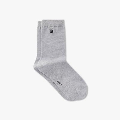 Strumpor & Sockar – Strumpor