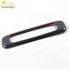 21 Fit Sunroof Handle Decorative Frame & Armrest Sequin Accessories