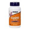 CoQ10 with Vitamin E & Sunflower Lecithin, 400mg - 30 Softgels