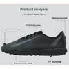 Nike Mercurial Vapor 16 Club TF GS 2024 Shadow Pack Kinder Sneaker Schwarz Deep-Jungle FQ8287-002