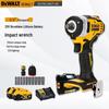 Scule electrice – Chei electrice