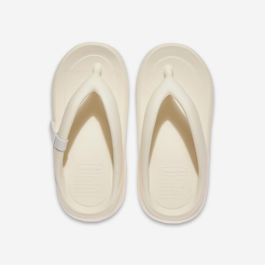 [TAW&TOE] Zerovity Plumpy [Zerovity Plumpy] [Shipped from Korea] 100% Authentic
