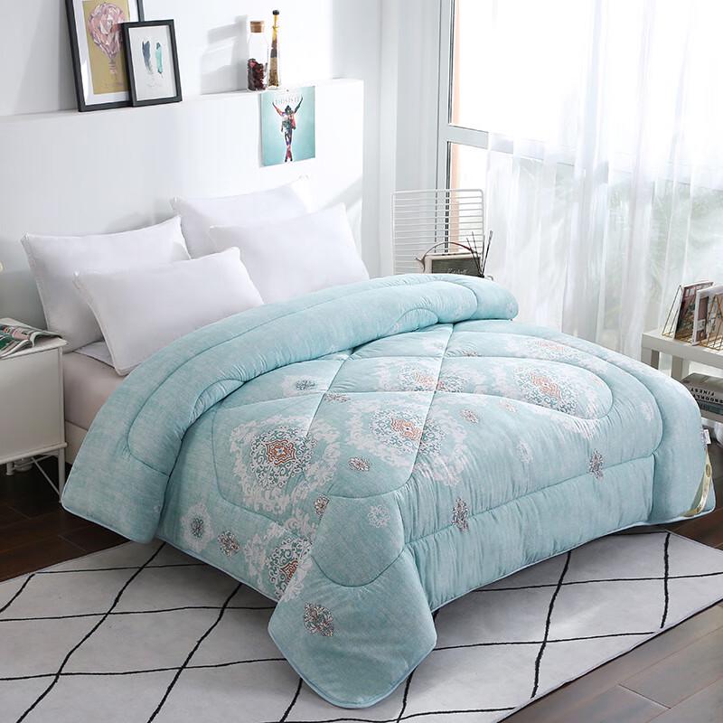 LISM All-Season Printed Duvet