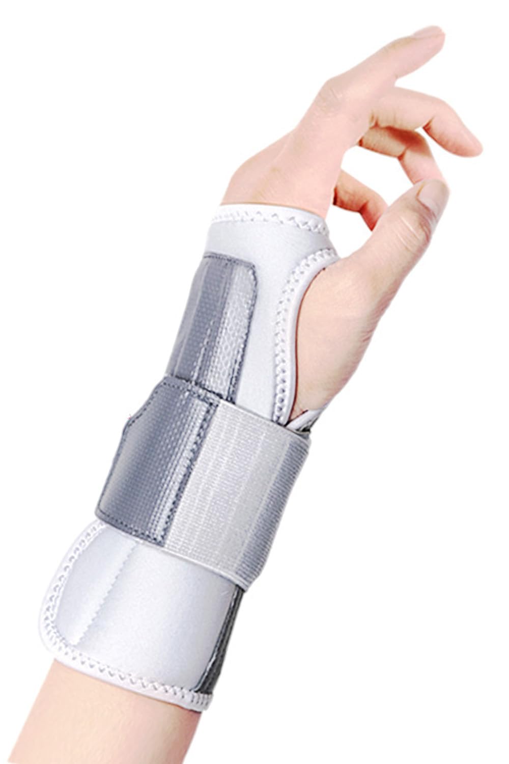 

plates increased Developed by a physical therapist mom to help with fixed injury for for both left and right childcare left [6 & breathability]