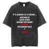 Gewaschen Beheizt Rivalität Ich Liebe Dich T-Shirts Mode Ästhetisch Beliebtes T-Shirt Männer Frauen Baumwolle Übergroß Lässige T-Shirts Fans Geschenke
