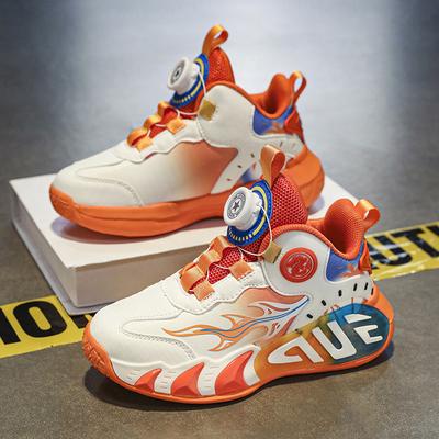 Uniseks – Sneakersy