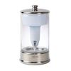 Système De Filtration D'eau - ZeroWater - 9 L - Verre - Indicateur Qualité D'eau - Cartouche Incluse