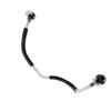 Fuel Hose for Mercedes V-Class, Vito