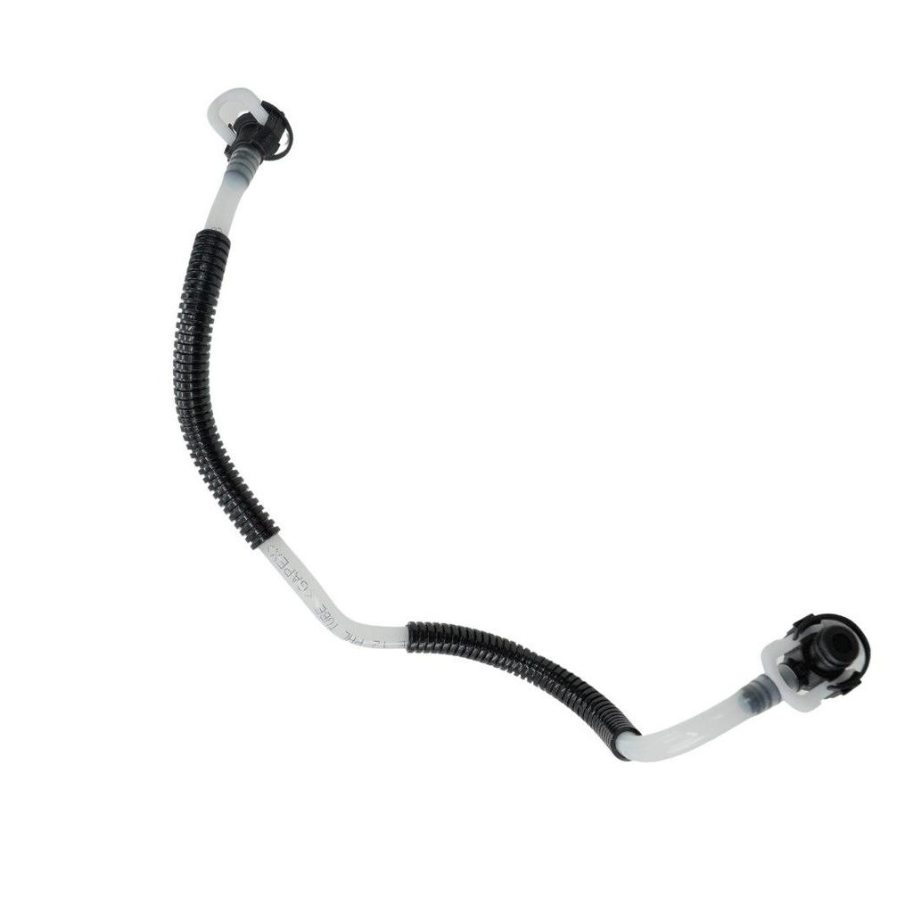 Fuel Hose for Mercedes V-Class, Vito