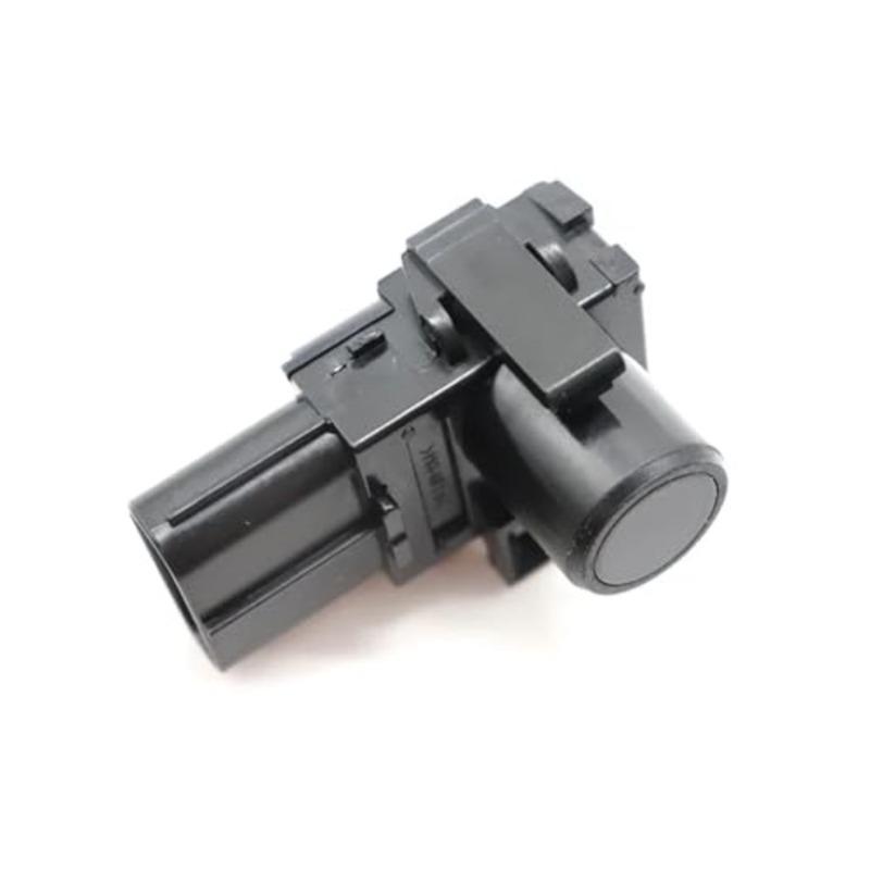 4PCS 89341-48010-C0 NEW PDC Parking Sensor For LEXUS GX460 RX350 RX450H Fit For TOYOTA SIENNA Fortuner Kijiang Innova 8934148010