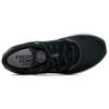 New Balance 880 Series Comfortable Versatile Durable Lightweight Running Shoes Men Sneakers Black MW880BB7