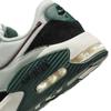 Nike Air Max Xie Mhj9696  030phantm Bgy