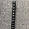 WEZHO Fitness Battle Rope Training Stick