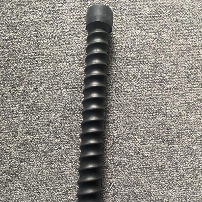 WEZHO Fitness Battle Rope Training Stick