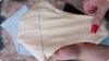 WOMEN' SLIMMING SHAPING PANTIES /