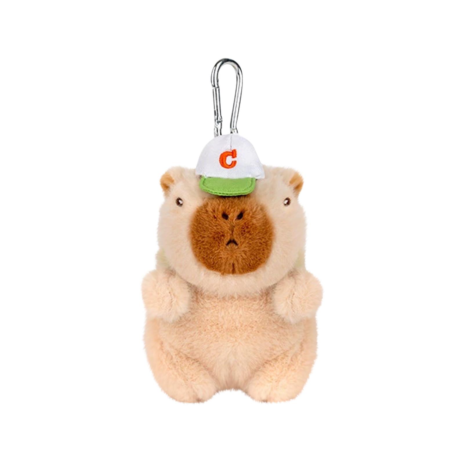 

Мягкие плюшевые игрушки, декоративные подушки, детский день рождения, предпочтительный подарок на праздники, дни рождения One Size коричневый